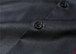 Picture of LV Shirt Pant Suits _SKULVM-3XL20tn6822998